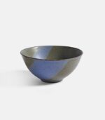 Clay Napkin Holder - Görsel 2