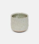 Clay Napkin Holder - Görsel 3