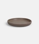 Ceramic Incense Holder - Görsel 2