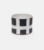 Ceramic Incense Holder - Görsel 3